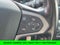 2021 Chevrolet Colorado LT Crew Cab 4X4 w/Tow Pkg