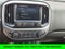 2021 Chevrolet Colorado LT Crew Cab 4X4 w/Tow Pkg