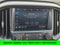 2021 Chevrolet Colorado LT Crew Cab 4X4 w/Tow Pkg