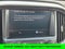 2021 Chevrolet Colorado LT Crew Cab 4X4 w/Tow Pkg