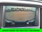 2021 Chevrolet Colorado LT Crew Cab 4X4 w/Tow Pkg