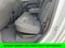 2021 Chevrolet Colorado LT Crew Cab 4X4 w/Tow Pkg