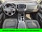 2021 Chevrolet Colorado LT Crew Cab 4X4 w/Tow Pkg