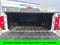 2021 Chevrolet Colorado LT Crew Cab 4X4 w/Tow Pkg