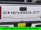 2021 Chevrolet Colorado LT Crew Cab 4X4 w/Tow Pkg