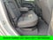 2021 Chevrolet Colorado LT Crew Cab 4X4 w/Tow Pkg