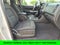 2021 Chevrolet Colorado LT Crew Cab 4X4 w/Tow Pkg