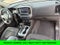 2021 Chevrolet Colorado LT Crew Cab 4X4 w/Tow Pkg