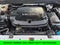 2021 Chevrolet Colorado LT Crew Cab 4X4 w/Tow Pkg