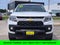 2021 Chevrolet Colorado LT Crew Cab 4X4 w/Tow Pkg