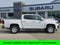 2021 Chevrolet Colorado LT Crew Cab 4X4 w/Tow Pkg