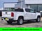 2021 Chevrolet Colorado LT Crew Cab 4X4 w/Tow Pkg