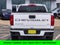 2021 Chevrolet Colorado LT Crew Cab 4X4 w/Tow Pkg