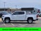 2021 Chevrolet Colorado LT Crew Cab 4X4 w/Tow Pkg