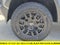 2024 Chevrolet Colorado Trail Boss 4WD