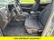 2024 Chevrolet Colorado Trail Boss 4WD