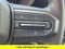 2024 Chevrolet Colorado Trail Boss 4WD