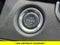 2024 Chevrolet Colorado Trail Boss 4WD