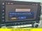 2024 Chevrolet Colorado Trail Boss 4WD