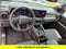 2024 Chevrolet Colorado Trail Boss 4WD