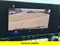2024 Chevrolet Colorado Trail Boss 4WD