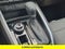 2024 Chevrolet Colorado Trail Boss 4WD