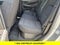 2024 Chevrolet Colorado Trail Boss 4WD