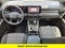 2024 Chevrolet Colorado Trail Boss 4WD