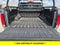 2024 Chevrolet Colorado Trail Boss 4WD