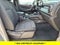 2024 Chevrolet Colorado Trail Boss 4WD