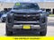 2024 Chevrolet Colorado Trail Boss 4WD