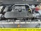 2024 Chevrolet Colorado Trail Boss 4WD