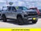 2024 Chevrolet Colorado Trail Boss 4WD