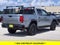 2024 Chevrolet Colorado Trail Boss 4WD