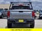 2024 Chevrolet Colorado Trail Boss 4WD