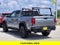 2024 Chevrolet Colorado Trail Boss 4WD