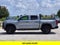 2024 Chevrolet Colorado Trail Boss 4WD