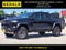 2024 Chevrolet Colorado ZR2 4WD