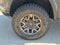 2024 Chevrolet Colorado ZR2 4WD