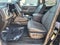 2024 Chevrolet Colorado ZR2 4WD
