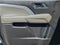 2024 Chevrolet Colorado ZR2 4WD