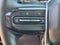 2024 Chevrolet Colorado ZR2 4WD