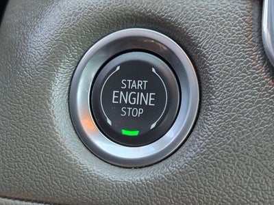 2024 Chevrolet Colorado ZR2 4WD