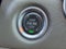 2024 Chevrolet Colorado ZR2 4WD