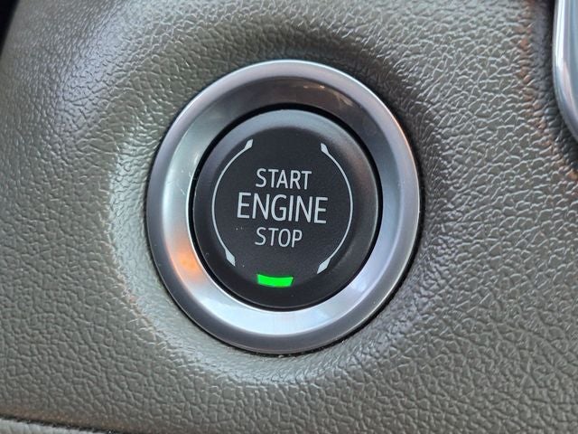 2024 Chevrolet Colorado ZR2 4WD