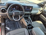 2024 Chevrolet Colorado ZR2 4WD