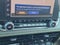 2024 Chevrolet Colorado ZR2 4WD