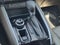 2024 Chevrolet Colorado ZR2 4WD