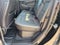 2024 Chevrolet Colorado ZR2 4WD