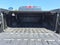 2024 Chevrolet Colorado ZR2 4WD